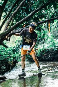 BIB: 
                            <button type="button" onclick="openModal(25401276)" class="btn btn-primary btn-sm float-right btn-popup" data-toggle="modal" data-target=".modal-high-quality">
                        <i class="fas fa-shopping-cart"></i> Add to Cart
                    </button>
                                            <button type="button" onclick="isThisMe(25401276, true)" class="btn btn-success btn-sm float-right btn-popup btn-isme hidden" data-toggle="tooltip" data-placement="bottom" title="นี่คือรูปของคุณใช่ไหม คลิกที่นี่เพื่อเอาเข้าอัลบั้ม">
                        <i class="fas fa-plus"></i> Add to album
                    </button>
                    <button type="button" onclick="isThisMe(25401276, false)" class="btn btn-warning btn-sm float-right btn-popup btn-isnotme hidden">
                        <i class="fas fa-ban"></i> Remove from album
                    </button>